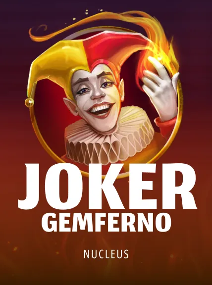 Joker Gemferno
