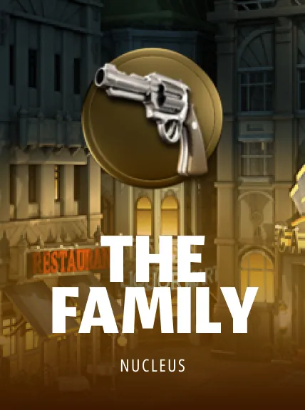 The Family