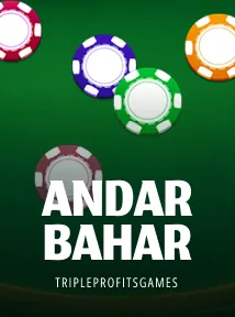 Andar Bahar