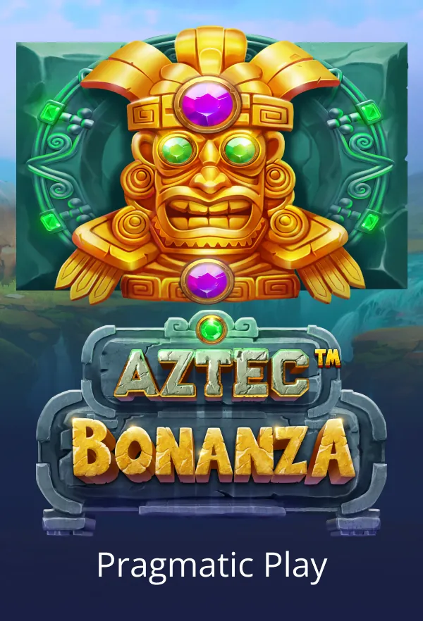 Aztec Bonanza