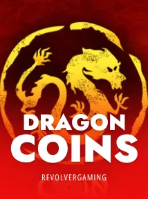 Dragon Coins