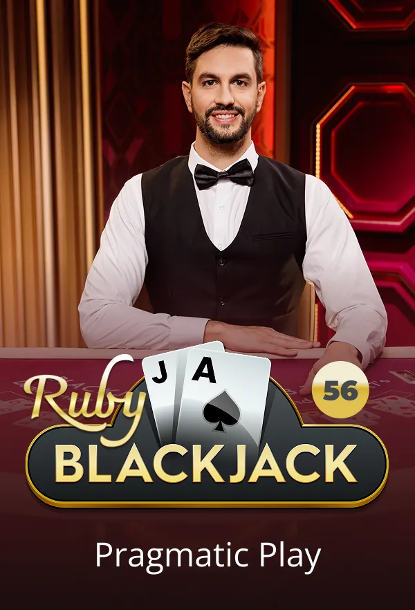 Blackjack 37