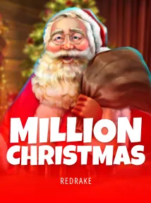 Million Christmas