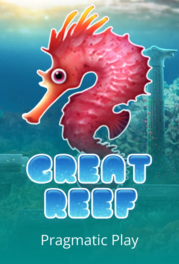 Great Reef