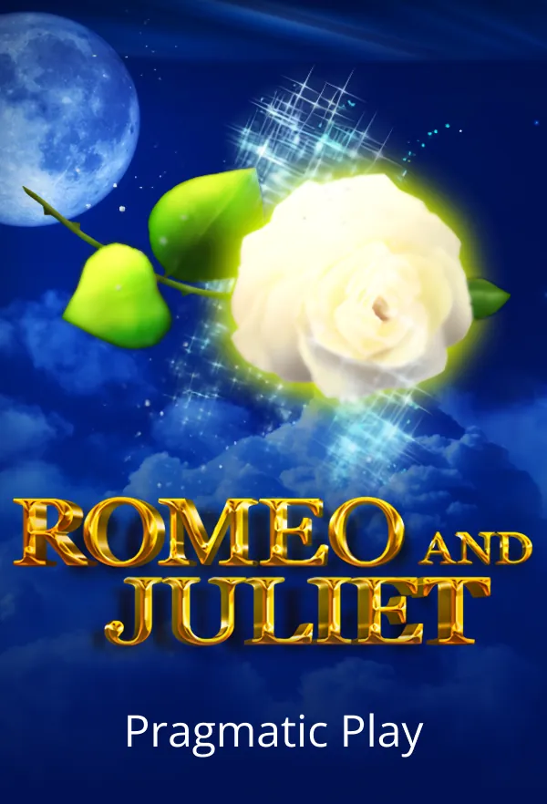 Romeo and Juliet