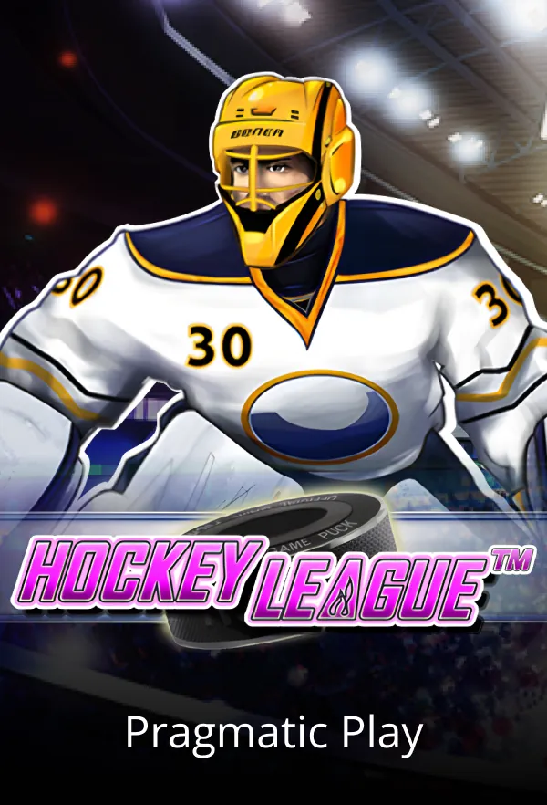 Hockey League