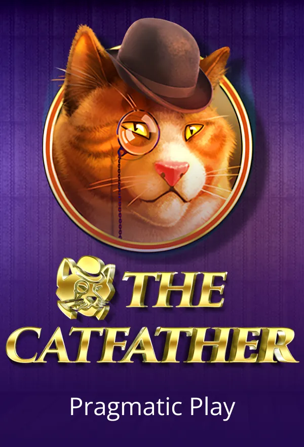 The Catfather