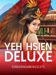 Yeh Hsien Deluxe