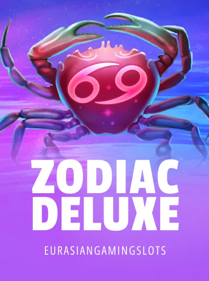 Zodiac Deluxe