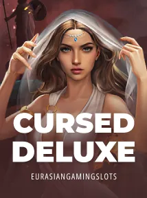 Cursed Deluxe