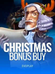 Treasure-snipes: Christmas Bonus Buy