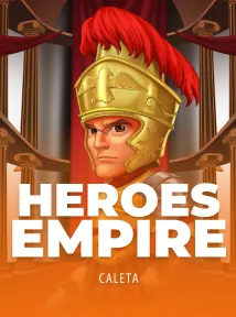 Heroes Empire