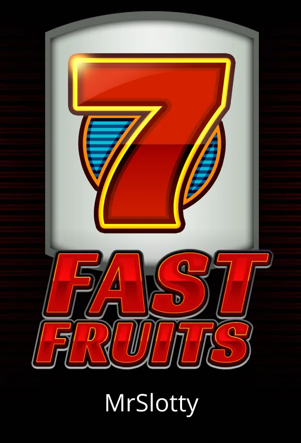 Fast Fruits