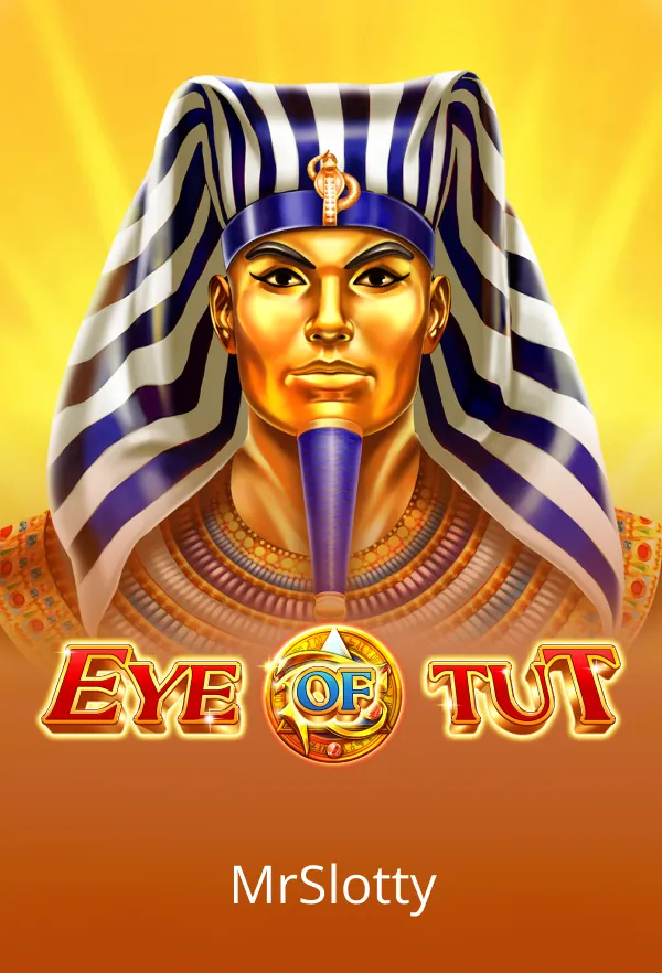 Eye of Tut