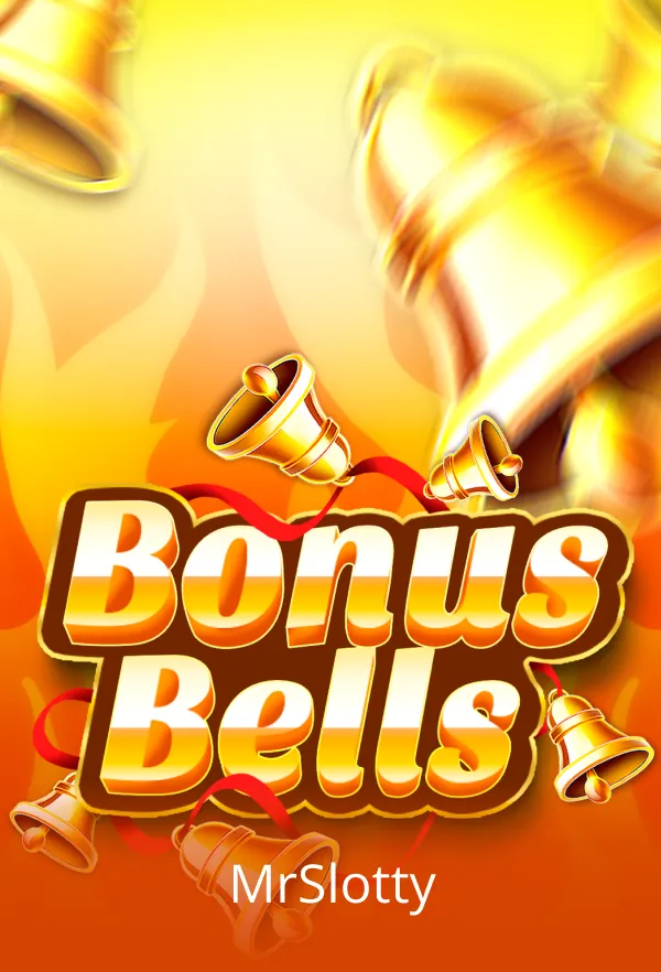 Bonus Bells