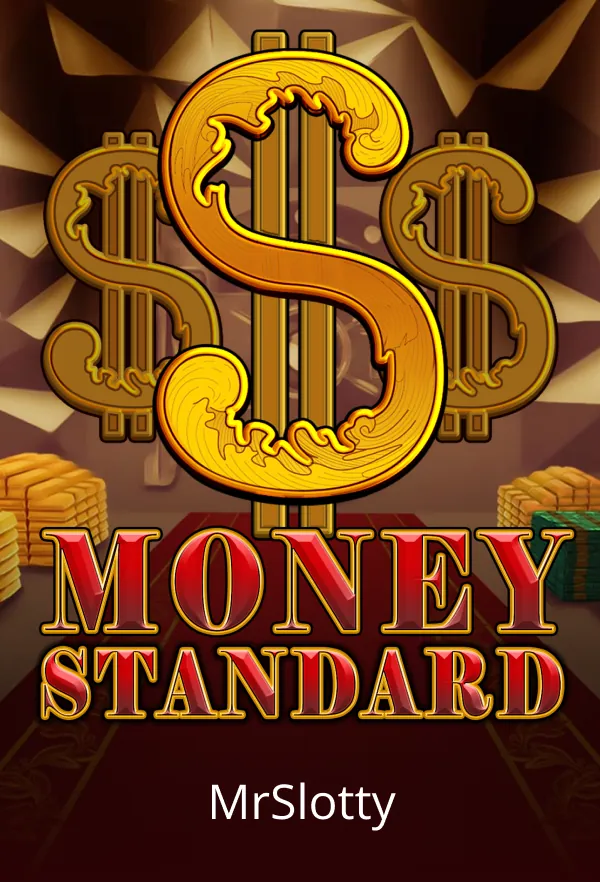 Money Standard