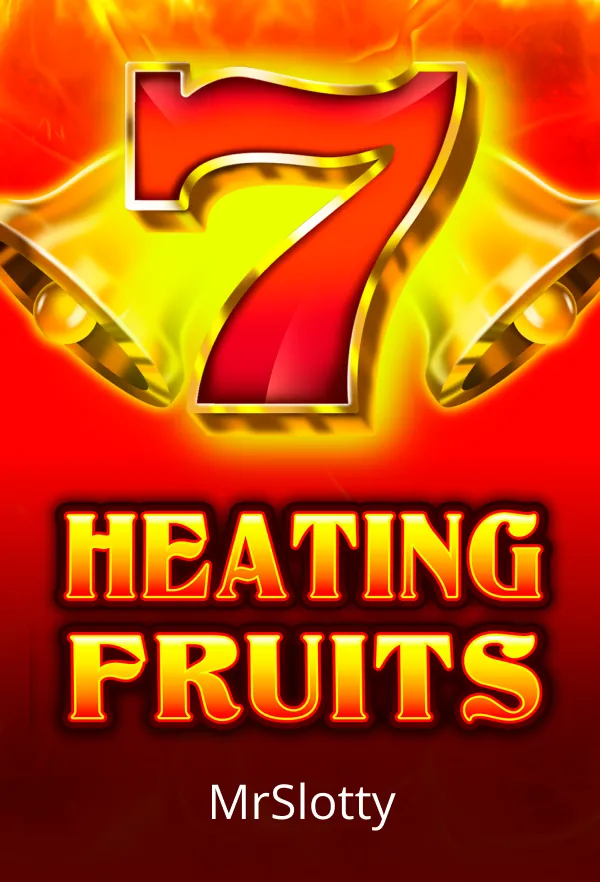 Heating Fruits