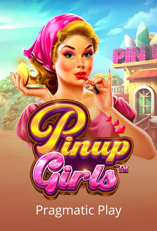 Pinup Girls
