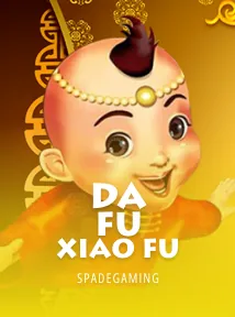 Da Fu Xiao Fu