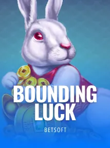 Bounding Luck
