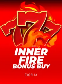 Inner Fire Bonus Buy