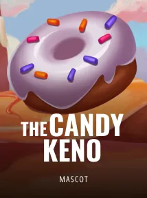The Candy Keno