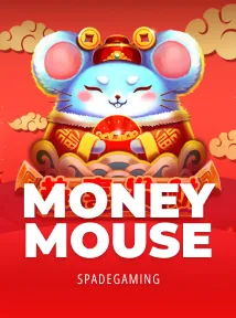 Money Mouse