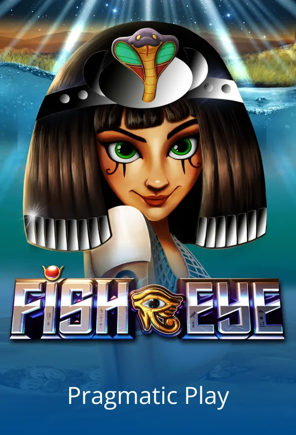 Fish Eye