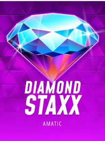 Diamond Staxx