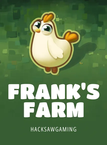 Frank's Farm