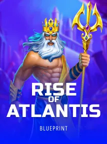 Rise of Atlantis