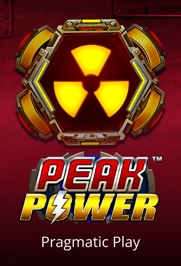 Peak Power