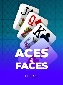 ACES & FACES