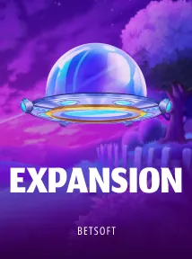 Expansion