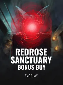 Redrose Sanctuary Bonus Buy