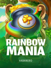 Rainbow Mania