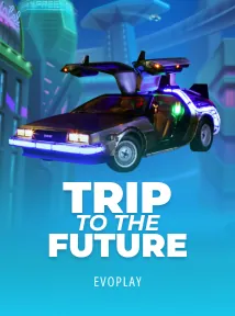 Trip to the Future