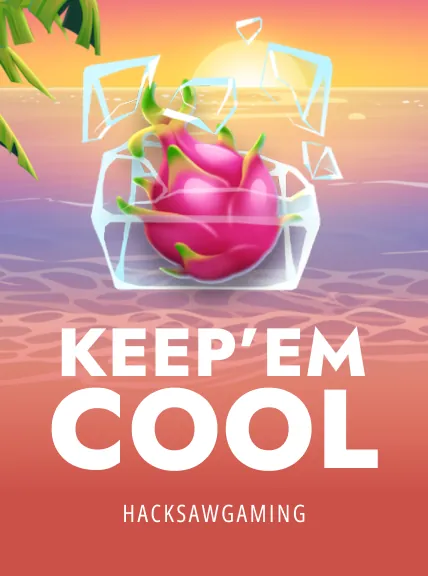 Keep 'em Cool