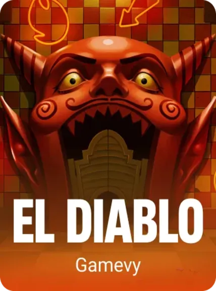 El Diablo