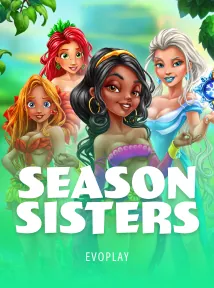 Season sisters