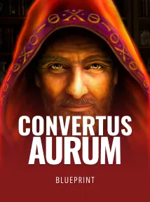 Convertus Aurum