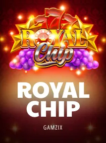 Royal Chip