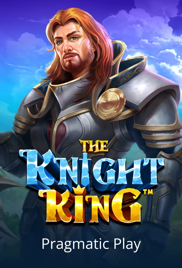 The Knight King