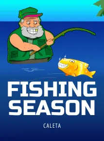 Fishing Season