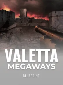 Valletta Megaways