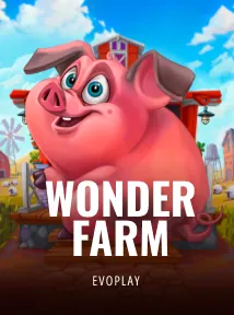 Wonder Farm