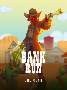 Bank Run