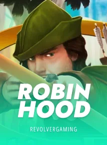 Robin Hood