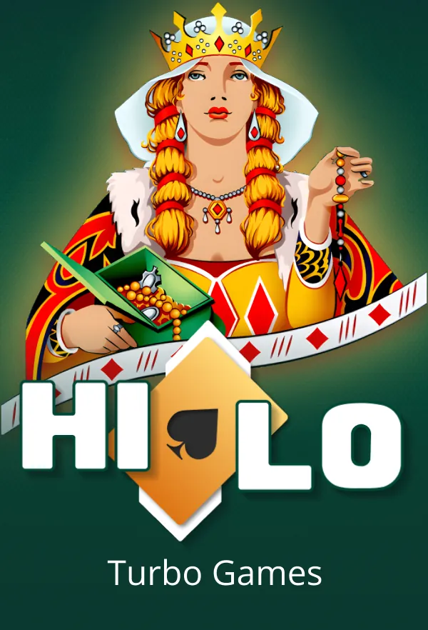 Hi-Lo