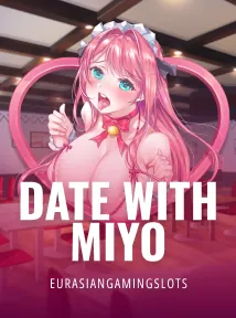 Date With Miyo